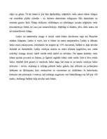 Konspekts 'Saldūdens resursi uz zemes', 3.