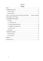 Referāts 'Tiesību būtība', 2.