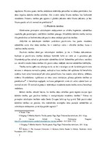 Referāts 'Tiesību būtība', 7.