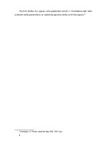 Referāts 'Tiesību būtība', 8.