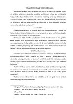 Referāts 'Tiesību būtība', 9.