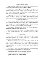 Referāts 'Tiesību būtība', 10.