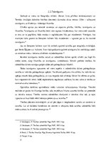 Referāts 'Tiesību būtība', 11.