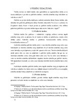 Referāts 'Tiesību būtība', 12.