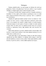 Referāts 'Tiesību būtība', 13.