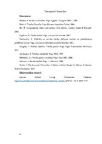 Referāts 'Tiesību būtība', 14.