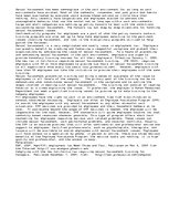 Eseja 'Sexual Harassment MGT/434', 1.