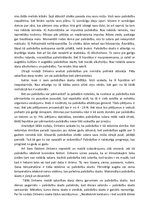 Eseja 'E.Dirkems "Pašnāvības"', 2.