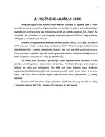 Referāts 'Tirgus pētījums "Ibumetin"', 3.