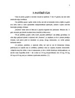 Referāts 'Tirgus pētījums "Ibumetin"', 4.