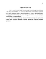 Referāts 'Tirgus pētījums "Ibumetin"', 10.