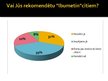 Referāts 'Tirgus pētījums "Ibumetin"', 22.