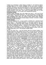 Konspekts 'Starptautisko organizāciju tiesības', 2.