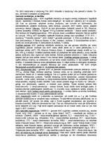 Konspekts 'Starptautisko organizāciju tiesības', 3.