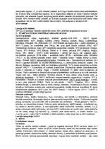 Konspekts 'Starptautisko organizāciju tiesības', 4.