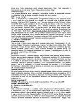 Konspekts 'Starptautisko organizāciju tiesības', 5.