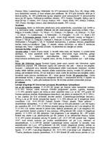 Konspekts 'Starptautisko organizāciju tiesības', 6.