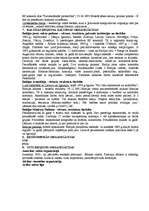 Konspekts 'Starptautisko organizāciju tiesības', 7.