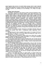 Referāts 'Tūrisma resursu un infrastruktūras raksturojums Francijā un Norvēģijā', 4.