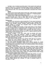 Referāts 'Tūrisma resursu un infrastruktūras raksturojums Francijā un Norvēģijā', 6.