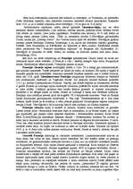 Referāts 'Tūrisma resursu un infrastruktūras raksturojums Francijā un Norvēģijā', 8.