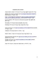 Referāts 'Tūrisma resursu un infrastruktūras raksturojums Francijā un Norvēģijā', 10.