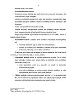 Referāts 'Bezdarba līmenis Latgales reģionā, izmaiņu tendences, salīdzinājums ar nacionālo', 6.