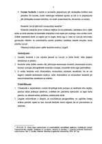 Referāts 'Bezdarba līmenis Latgales reģionā, izmaiņu tendences, salīdzinājums ar nacionālo', 7.