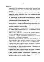 Referāts 'Bezdarba līmenis Latgales reģionā, izmaiņu tendences, salīdzinājums ar nacionālo', 24.