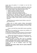 Referāts 'Atbalsts bērniem ar īpašām vajadzībām - nometņu organizēšana ar reitterapijas no', 4.