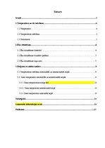 Referāts 'Ēku siltināšana un tās efektivitāte', 2.