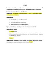 Referāts 'Ēku siltināšana un tās efektivitāte', 3.