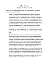 Referāts 'Ēku siltināšana un tās efektivitāte', 6.