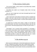 Referāts 'Ēku siltināšana un tās efektivitāte', 7.