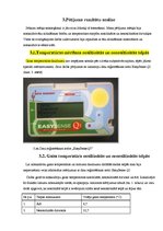 Referāts 'Ēku siltināšana un tās efektivitāte', 9.