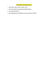 Referāts 'Ēku siltināšana un tās efektivitāte', 12.