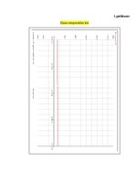 Referāts 'Ēku siltināšana un tās efektivitāte', 14.