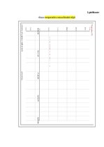 Referāts 'Ēku siltināšana un tās efektivitāte', 15.