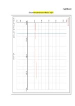 Referāts 'Ēku siltināšana un tās efektivitāte', 16.
