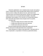 Referāts 'Grāmatvedības bilances pasīva raksturojums', 2.