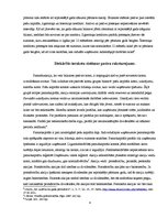 Referāts 'Grāmatvedības bilances pasīva raksturojums', 4.
