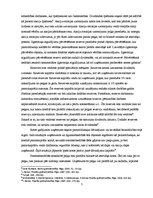 Referāts 'Grāmatvedības bilances pasīva raksturojums', 5.