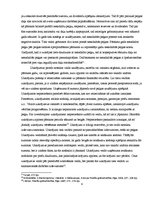 Referāts 'Grāmatvedības bilances pasīva raksturojums', 6.