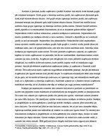 Referāts 'Grāmatvedības bilances pasīva raksturojums', 7.