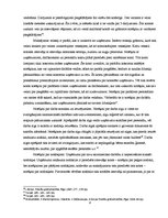 Referāts 'Grāmatvedības bilances pasīva raksturojums', 8.