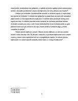 Referāts 'Grāmatvedības bilances pasīva raksturojums', 9.