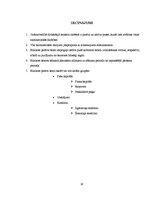 Referāts 'Grāmatvedības bilances pasīva raksturojums', 10.