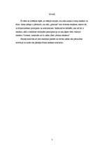 Referāts 'Reklāma un ētika', 3.