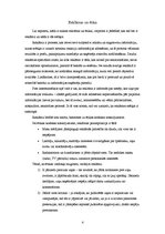 Referāts 'Reklāma un ētika', 4.