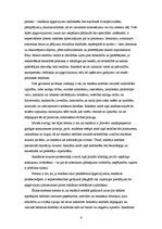 Referāts 'Reklāma un ētika', 6.